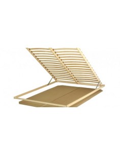 Stelaż Flex 3P Basic