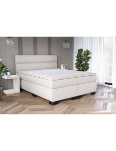 Zestaw 87 2
