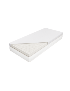 Przekładka Lateksowa L...