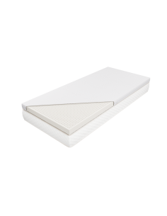 Przekładka Lateksowa L... 2