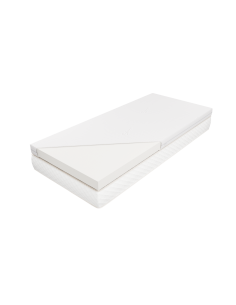 Przekładka Lateksoidalna M...