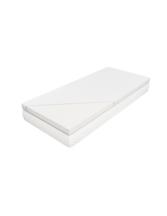 Przekładka Lateksoidalna M... 2