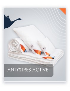 Amz Kołdra Antystres 4Pory... 2