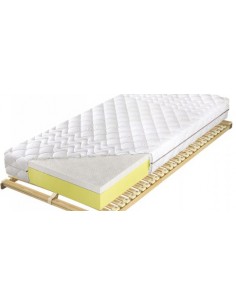 Materac Piankowy Bahrain...