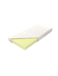 Materac piankowy Royal S