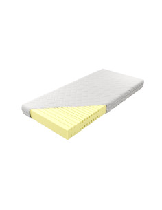 Materac piankowy Aruba