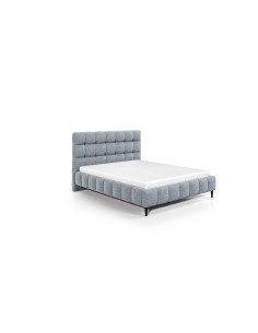 Łóżko tapicerowane Magic COMFORTEO