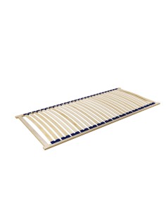 Stelaż Uno M&K Foam Koło 2
