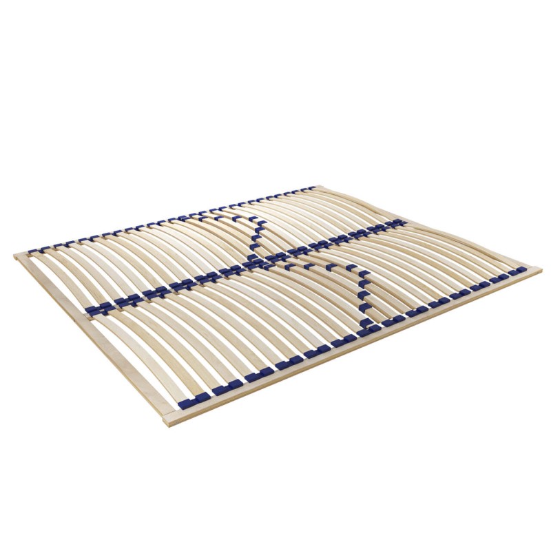 Stelaż Twinpack M&K Foam Koło