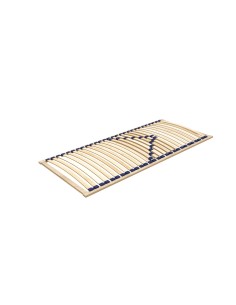 Stelaż Twinpack M&K Foam Koło 2