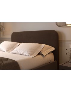 Zestaw Łóżko 84090 +... 2