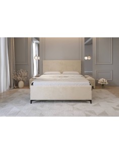 Zestaw Łóżko 84001 +... 2