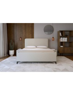 Zestaw Łóżko 84003 +... 2