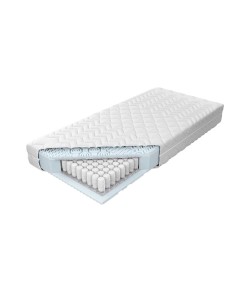 Materac Estrella Bio Koło