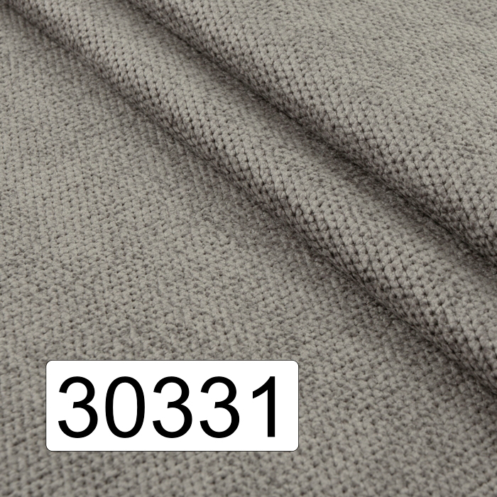 052430331.jpg