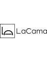 LaCama