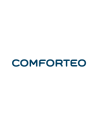 Comforteo