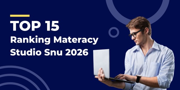 Ranking materacy 2026 – TOP 15 modeli | Studio Snu